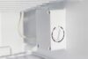 VIVAX HOME frižider TTR-93E - Image 5