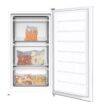 VIVAX HOME zamrzivač TTF-60E - Image 3