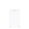 VIVAX HOME frižider TTL-93E - Image 2