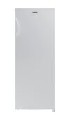 VIVAX HOME zamrzivač VF-157E W - Image 2