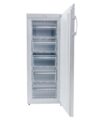 VIVAX HOME zamrzivač VF-157E W - Image 3