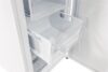 VIVAX HOME zamrzivač VF-157E W - Image 4