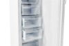 VIVAX HOME zamrzivač VF-157E W - Image 5