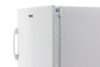 VIVAX HOME zamrzivač VF-157E W - Image 6