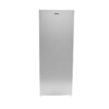 VIVAX HOME frižider VL-235E W - Image 7