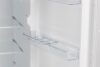 VIVAX HOME frižider VL-235E W - Image 8