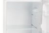 VIVAX HOME frižider VL-235E W - Image 9