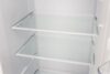 VIVAX HOME frižider VL-235E W - Image 11