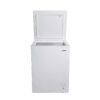 VIVAX HOME zamrzivač CFR-143 - Image 7