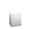 VIVAX HOME zamrzivač CFR-143 - Image 8