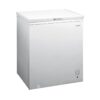 VIVAX HOME zamrzivač CFR-143 - Image 10