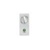 VIVAX HOME zamrzivač CFR-143 - Image 11