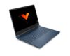 Laptop HP Victus 16-r0024nm, 941N0EA#BED - Image 3