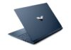 Laptop HP Victus 16-r0024nm, 941N0EA#BED - Image 4