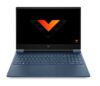 Laptop HP Victus 16-r0024nm, 941N0EA#BED