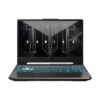 FA506NC-HN012,15,6/FHD/R-5 7535HS/16GB/S512GB/RTX3050-4GB/DOS/BLK/2Y