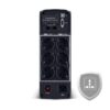 CyberPower 1350VA/780W CP1350EPFCLCD - Image 2