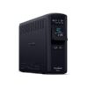 CyberPower 1350VA/780W CP1350EPFCLCD - Image 3