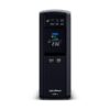CyberPower 1350VA/780W CP1350EPFCLCD - Image 4