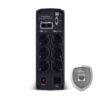 CyberPower 1600VA/1000W CP1600EPFCLCD - Image 2