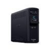 CyberPower 1600VA/1000W CP1600EPFCLCD - Image 4