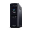 CyberPower 1600VA/1000W CP1600EPFCLCD