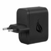 NOT DOD AS ROG Gaming Charger Dock - Image 4