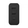 NOT DOD AS ROG Gaming Charger Dock