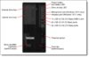 SRV LN ST50 V2 E-2324G 16GB - Image 6