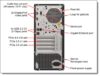 SRV LN ST50 V2 E-2324G 16GB - Image 7
