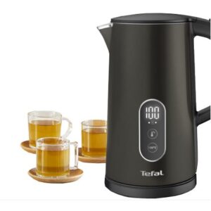 SEB Tefal kuhalo za vodu KI831E10