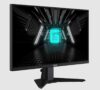 Monitor 25¨ MSI G255F FHD IPS 180Hz - Image 2