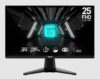 Monitor 25¨ MSI G255F FHD IPS 180Hz