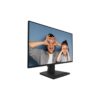 Monitor 25¨ MSI PRO MP252 FHD IPS 100Hz - Image 2