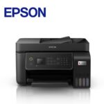 Printer Multifunkciski Epson EcoTank L5310