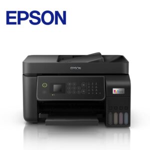 Printer Multifunkciski Epson EcoTank L5310