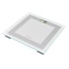 VIVAX HOME vaga osobna PS-154WG - Image 3