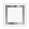 VIVAX HOME vaga osobna PS-154WG