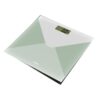 VIVAX HOME vaga osobna PS-156WG - Image 2