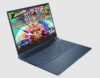 Laptop HP Victus 16-s1005nm, A74T1EA#BED R7-8845HS 16GB512 4060, - Image 3