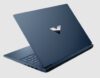 Laptop HP Victus 16-s1005nm, A74T1EA#BED R7-8845HS 16GB512 4060, - Image 4