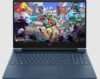 Laptop HP Victus 16-s1005nm, A74T1EA#BED R7-8845HS 16GB512 4060,