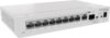 Huawei eKit Switch neupravlljivi S110-8P2ST - Image 2