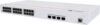 Huawei eKit Switch neupravlljivi S110-16LP2SR - Image 3