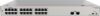 Huawei eKit Switch neupravlljivi S110-16LP2SR - Image 4