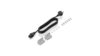 Huawei eKit Switch neupravlljivi S110-16LP2SR - Image 5
