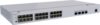 Huawei eKit Switch neupravlljivi S110-16LP2SR