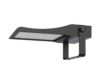 MSLUX PF180L560DH3N320 - Image 2