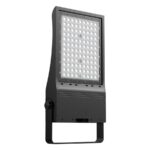 MSLUX PF180L560DH3N320