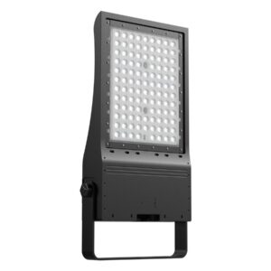 MSLUX PF180L560DH3N320
